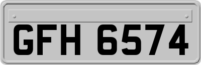 GFH6574