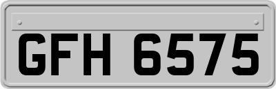 GFH6575