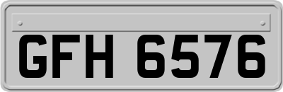 GFH6576