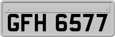 GFH6577