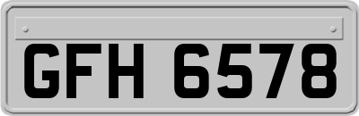 GFH6578