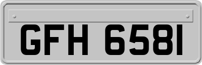 GFH6581