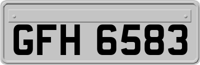 GFH6583