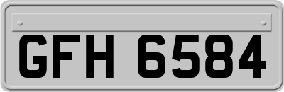 GFH6584