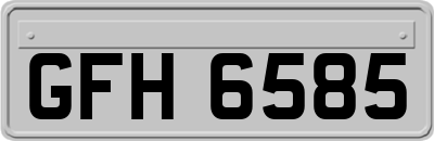 GFH6585