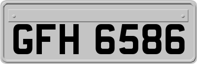 GFH6586