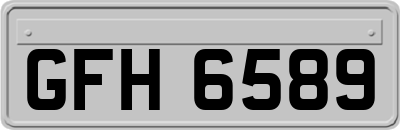GFH6589