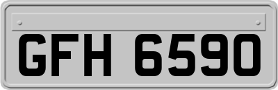 GFH6590