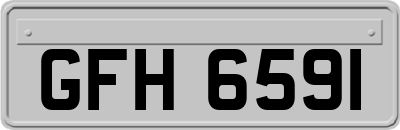 GFH6591