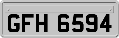 GFH6594