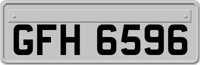 GFH6596