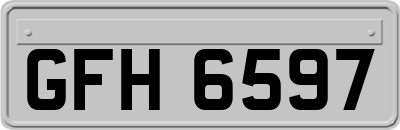 GFH6597