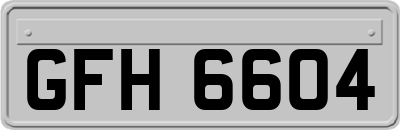 GFH6604