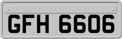 GFH6606