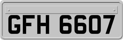 GFH6607