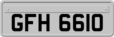GFH6610