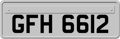 GFH6612