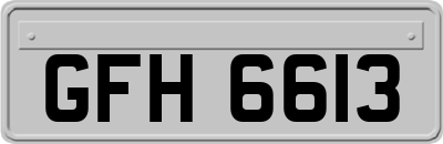 GFH6613