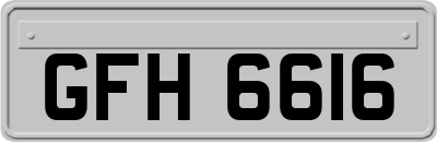 GFH6616