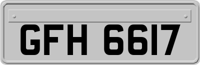 GFH6617