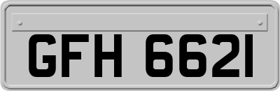 GFH6621
