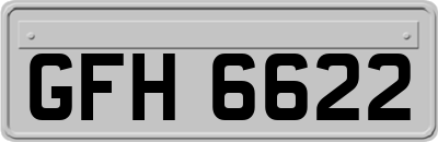 GFH6622