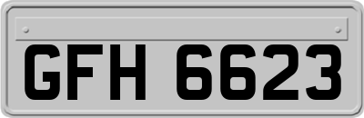 GFH6623