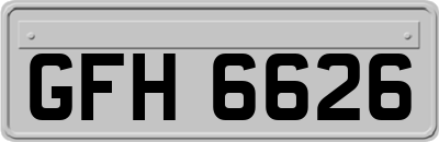 GFH6626