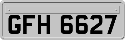 GFH6627
