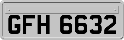 GFH6632
