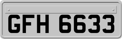 GFH6633