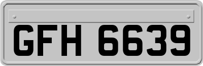 GFH6639
