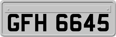 GFH6645