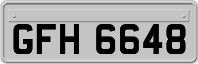 GFH6648