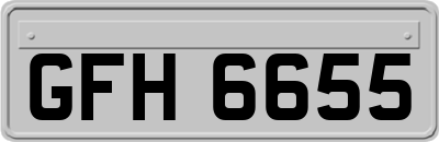 GFH6655