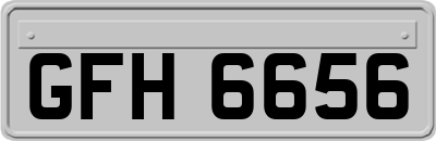 GFH6656