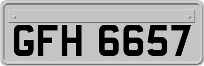 GFH6657