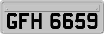 GFH6659