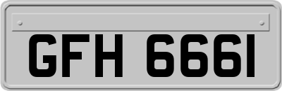 GFH6661
