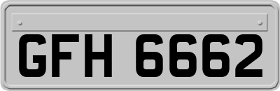 GFH6662