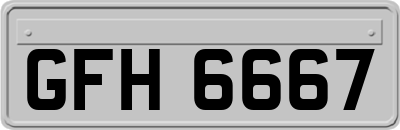 GFH6667
