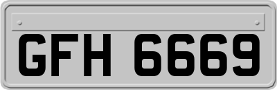 GFH6669