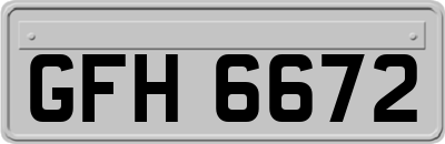 GFH6672
