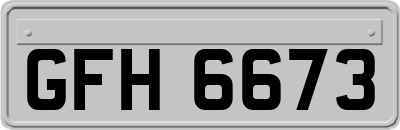 GFH6673