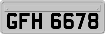 GFH6678