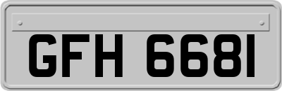GFH6681