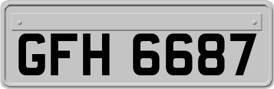 GFH6687