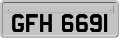 GFH6691