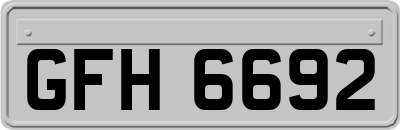 GFH6692
