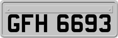 GFH6693